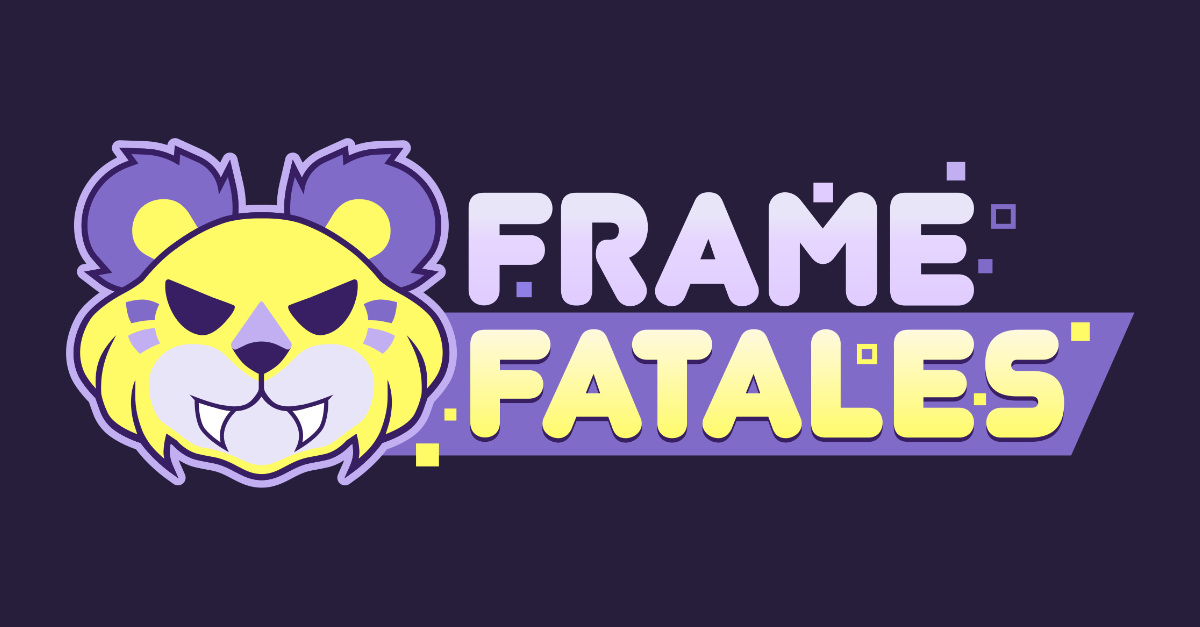 Frame Fatales